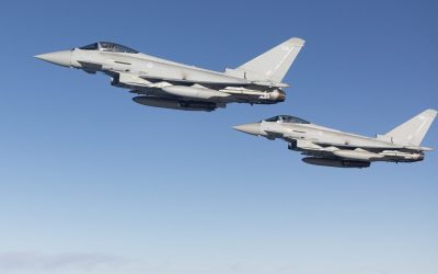 326930595_869153120869849_775373244686350266_n-e1675870620750.jpg - NewsFactor