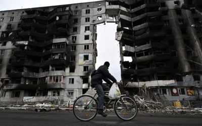 327T9E7-highres-e1649336086817.jpg - NewsFactor