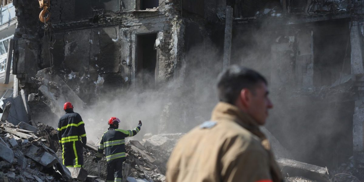 327V97W-highres-e1649415847494.jpg - NewsFactor