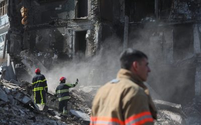 327V97W-highres-e1649415847494.jpg - NewsFactor