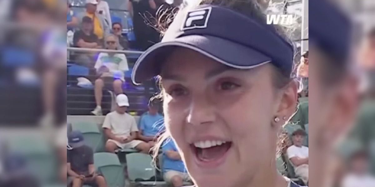 32850355-13d5-48e7-b0ac-d56efb501b38.jpg - NewsFactor