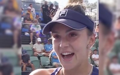 32850355-13d5-48e7-b0ac-d56efb501b38.jpg - NewsFactor