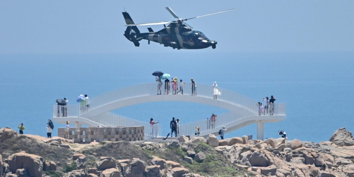 32FY2KQ-highres-e1659605509439.jpg - NewsFactor