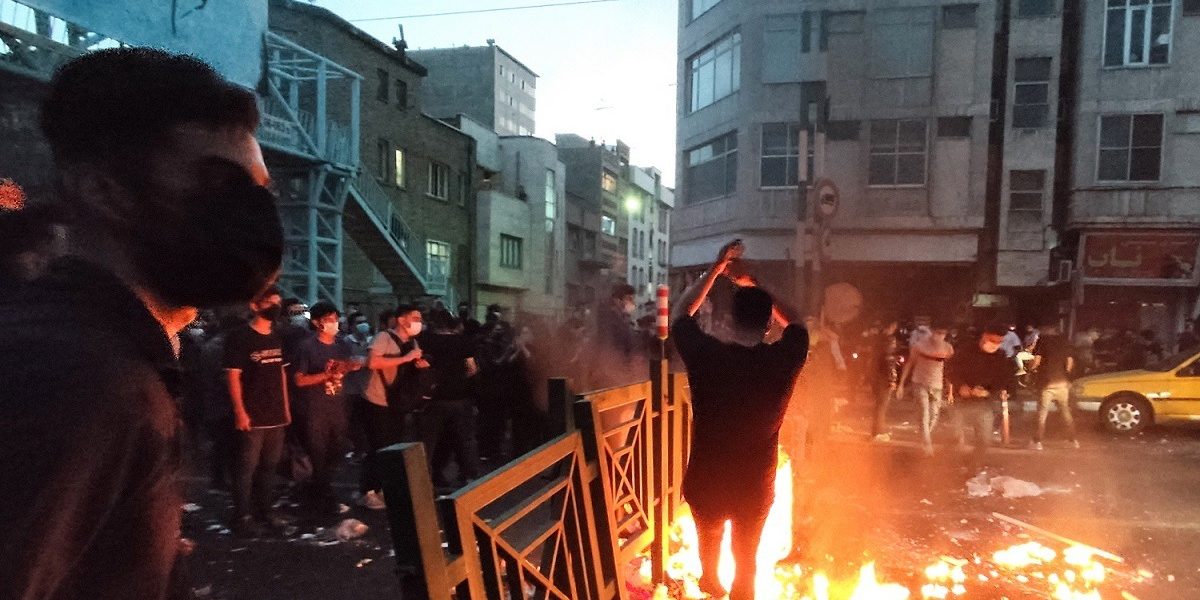 32JU9XC-highres.jpg - NewsFactor