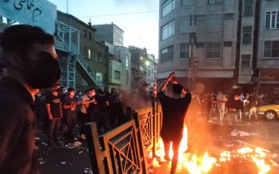 32JU9XC-highres.jpg - NewsFactor