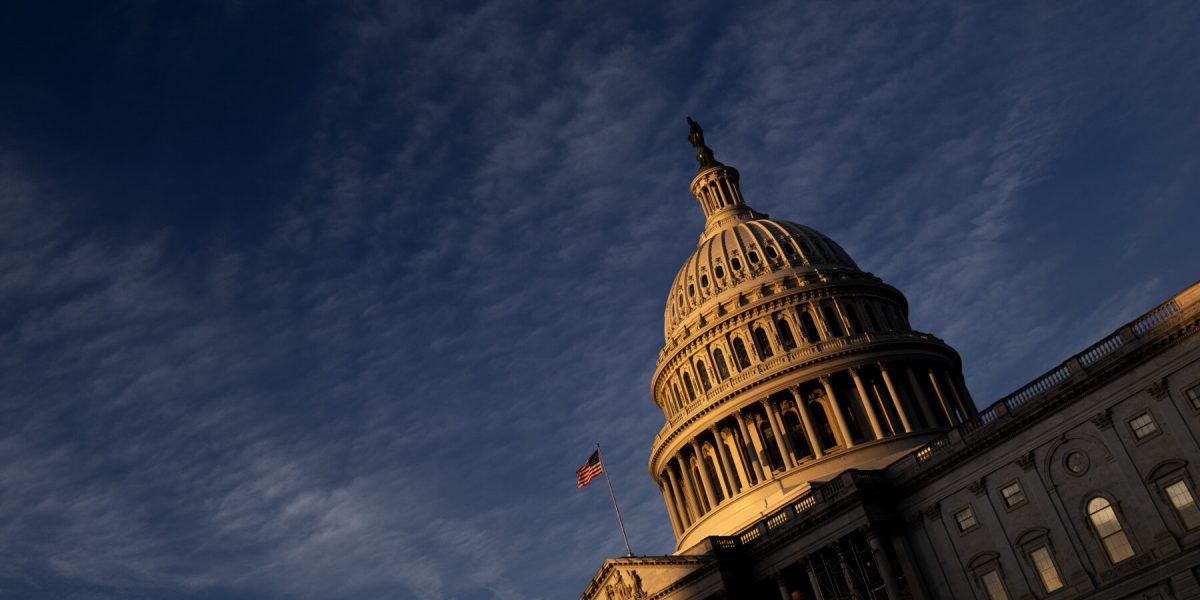 32N46M4-highres-e1667958576493.jpg - NewsFactor