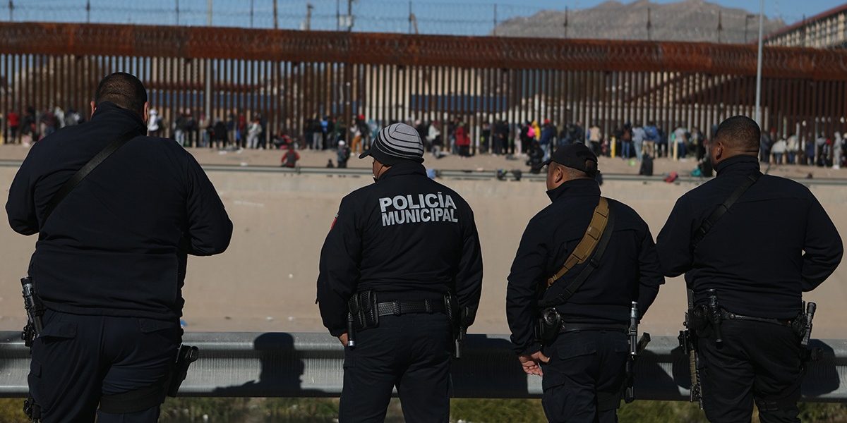 336229L-highres.jpg - NewsFactor