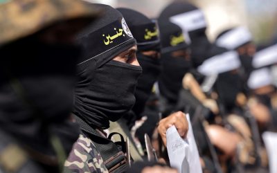 33AX2RH-highres.jpg - NewsFactor