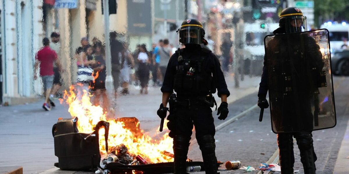 33LY9A2-highres-e1688239178236.jpg - NewsFactor