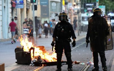 33LY9A2-highres-e1688239178236.jpg - NewsFactor