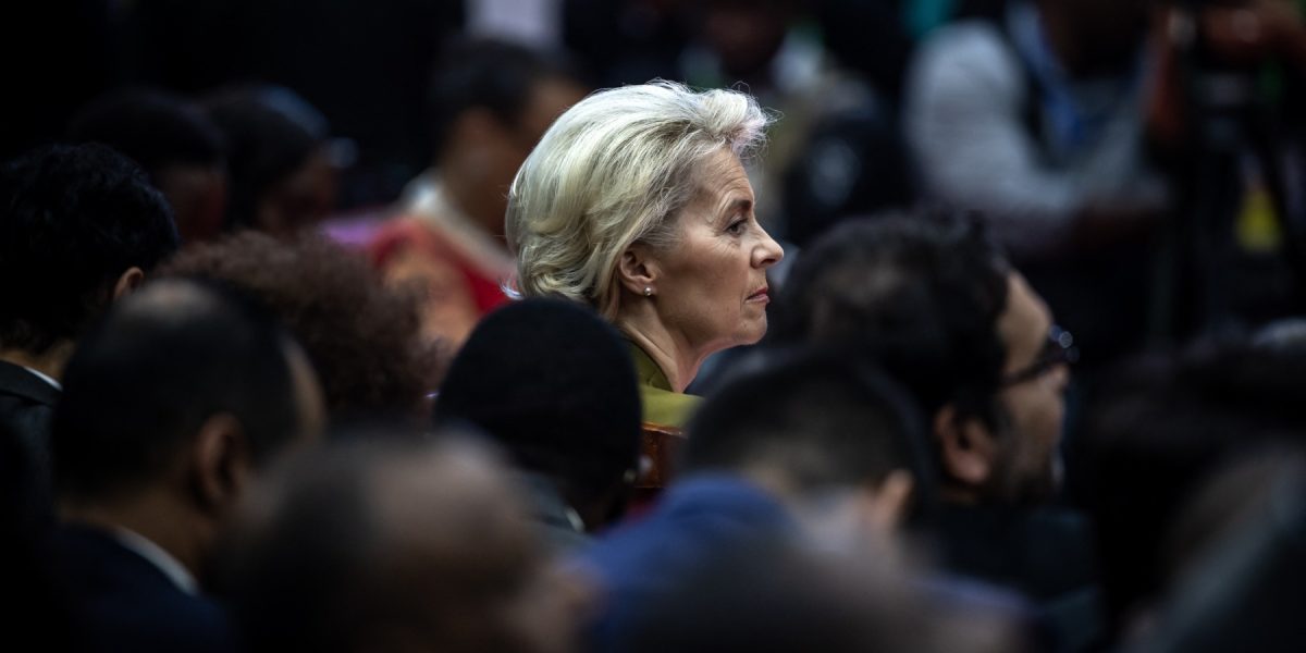 33UD3ZJ-highres.jpg - NewsFactor