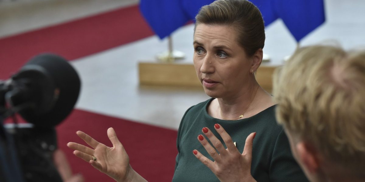 34f531ec-b574-48ab-88c8-e859185af596-e1653922346873.jpg - NewsFactor