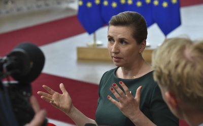 34f531ec-b574-48ab-88c8-e859185af596-e1653922346873.jpg - NewsFactor