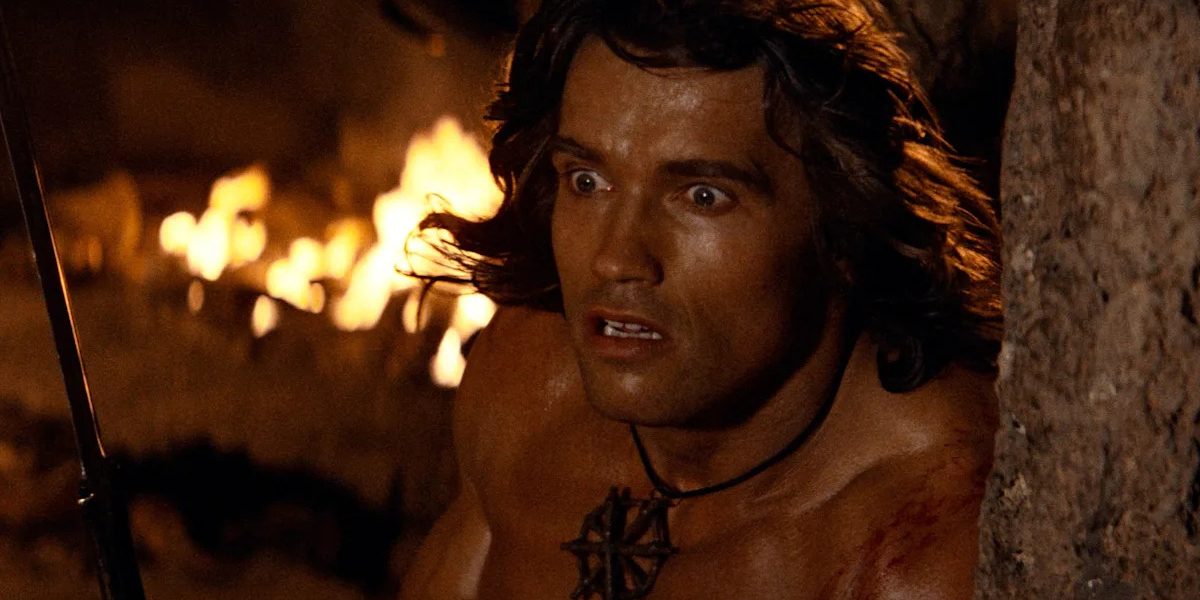 35e03e2d43cc40a8fea4996678fedbdc.jpeg - NewsFactor