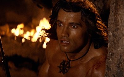 35e03e2d43cc40a8fea4996678fedbdc.jpeg - NewsFactor