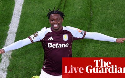 3602.jpg - NewsFactor