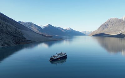 378711196_682567387232642_7626242996735464684_n.jpg - NewsFactor