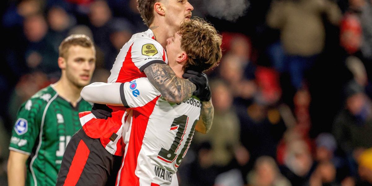 385517e1-3de2-48e7-951a-bc7d370d4fb7.jpg - NewsFactor