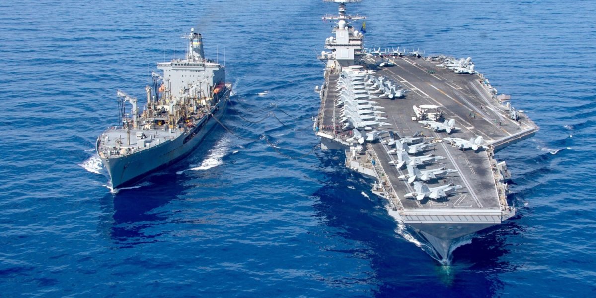 391401084_714984093999725_5195764397822413252_n.jpg - NewsFactor