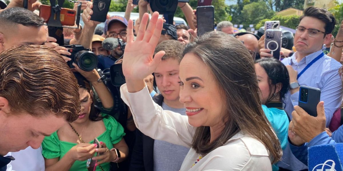 395437888_871124287705896_5420936816852371820_n.jpg - NewsFactor