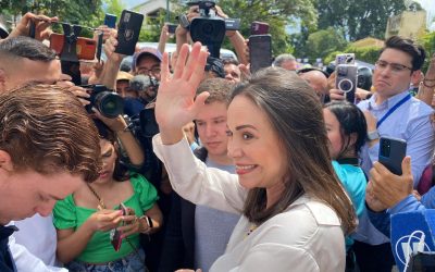 395437888_871124287705896_5420936816852371820_n.jpg - NewsFactor