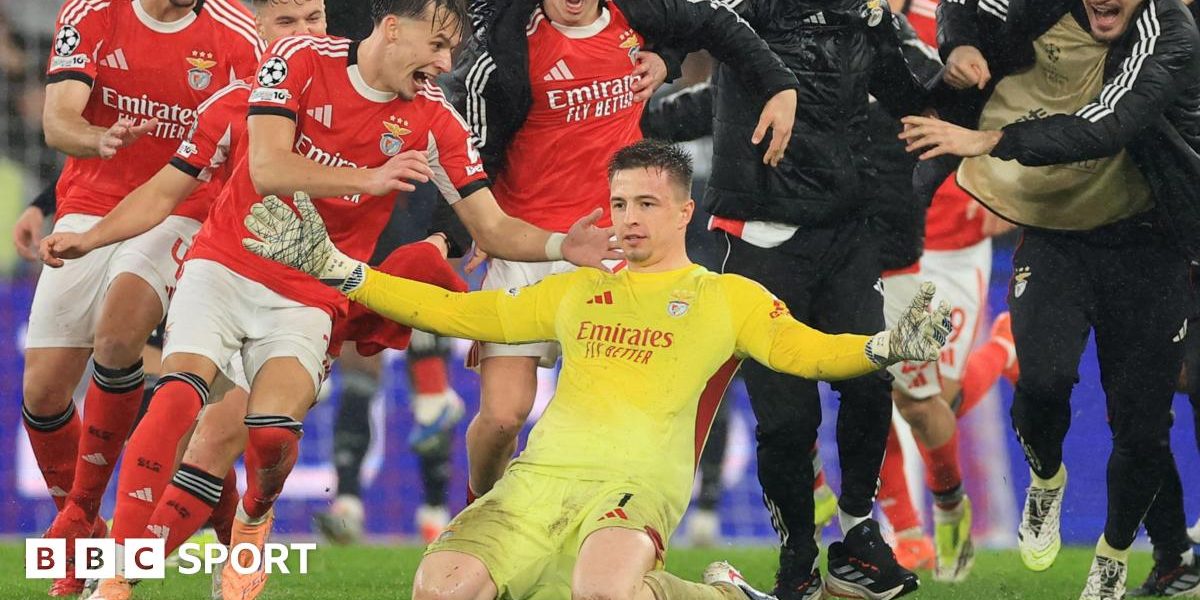 3988caa0-fc98-11f0-be4b-13b55298c3bb.jpg - NewsFactor