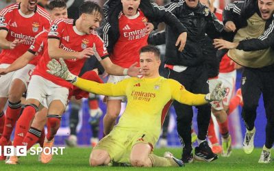 3988caa0-fc98-11f0-be4b-13b55298c3bb.jpg - NewsFactor