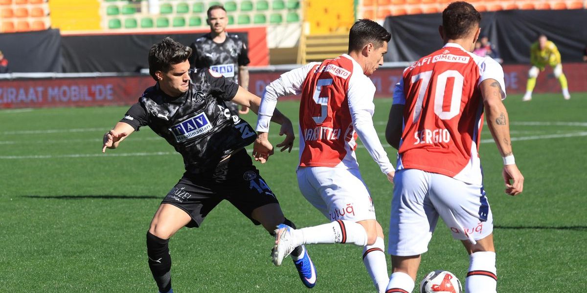 3c6980ee-4d57-4504-b7c9-d83110580063.jpeg - NewsFactor