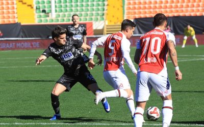 3c6980ee-4d57-4504-b7c9-d83110580063.jpeg - NewsFactor