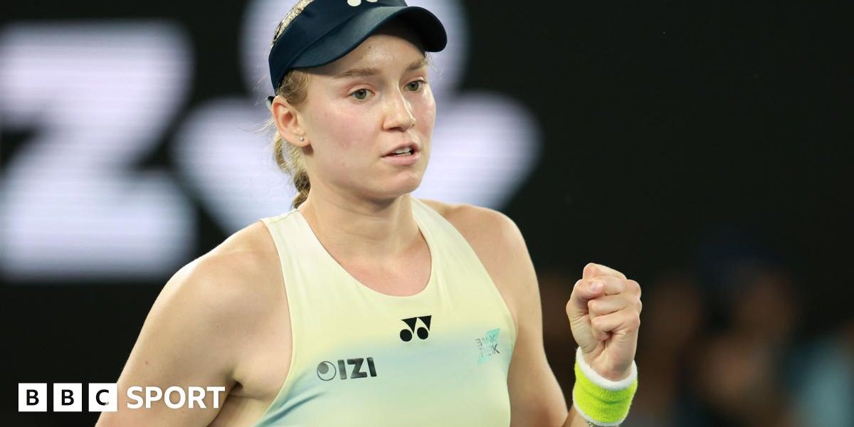 3cb01fb0-fd03-11f0-9200-e148478a5756.jpg - NewsFactor