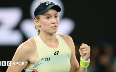 3cb01fb0-fd03-11f0-9200-e148478a5756.jpg - NewsFactor