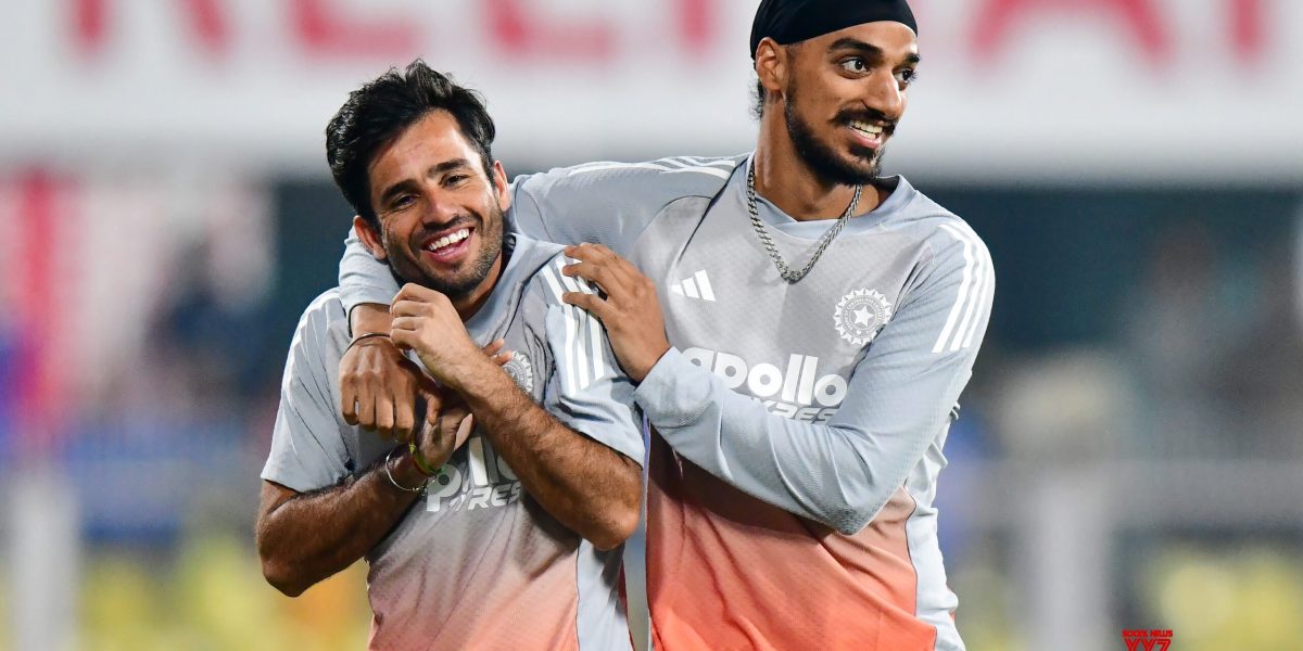 3rd_Ind_vs_Nz_003-scaled.jpg - NewsFactor