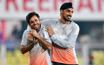 3rd_Ind_vs_Nz_003-scaled.jpg - NewsFactor