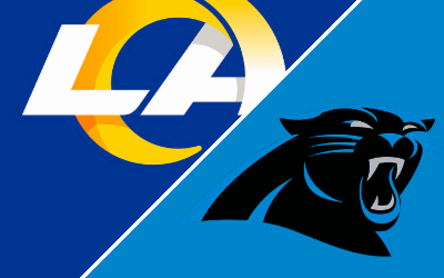 401772979.png - NewsFactor