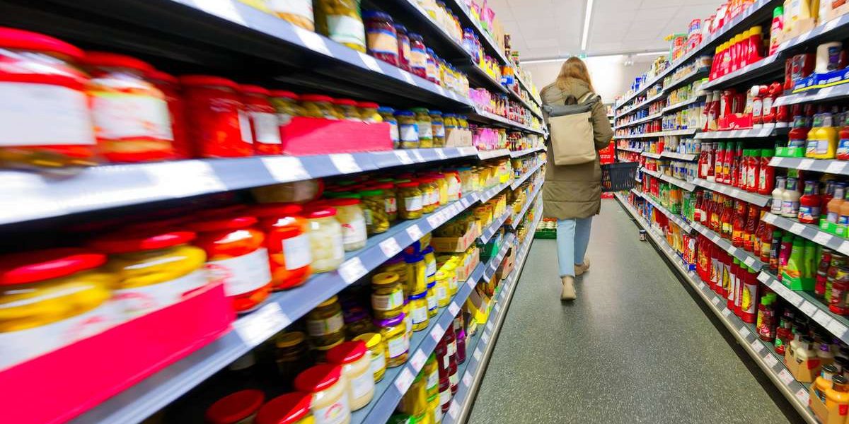 40965775-die-meisten-geschaefte-haben-an-neujahr-in-muenchen-geschlossen-doch-es-gibt-ein-paar-ausna.jpeg - NewsFactor