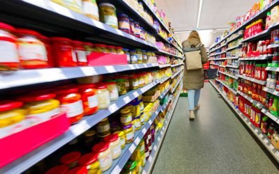 40965775-die-meisten-geschaefte-haben-an-neujahr-in-muenchen-geschlossen-doch-es-gibt-ein-paar-ausna.jpeg - NewsFactor