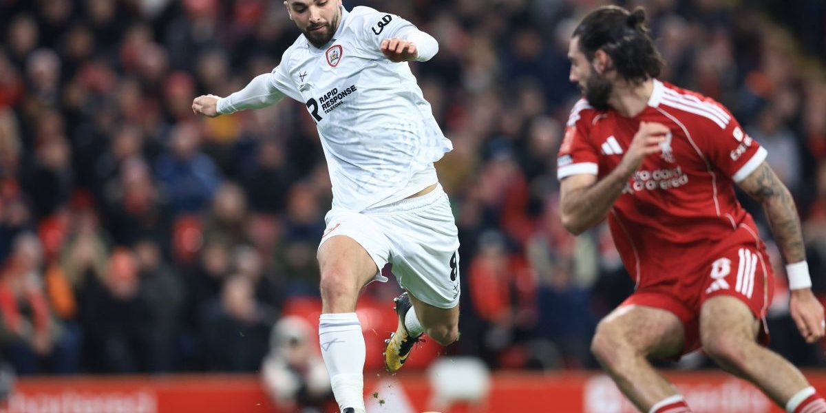 411850da-8253-4d21-9259-7ead7431eb96.jpg - NewsFactor