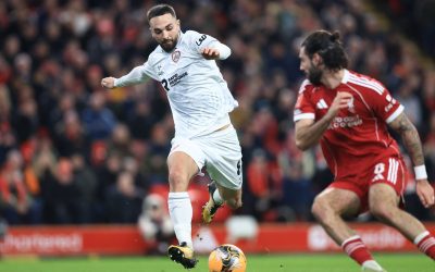 411850da-8253-4d21-9259-7ead7431eb96.jpg - NewsFactor