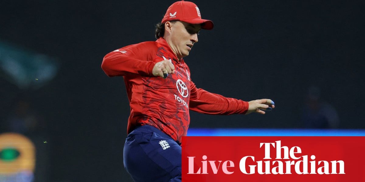 4204.jpg - NewsFactor