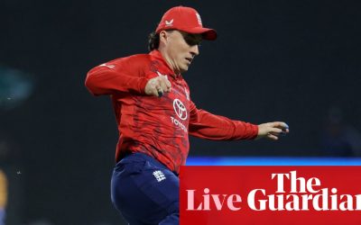 4204.jpg - NewsFactor