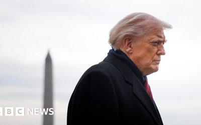 429d1a40-ea2f-11f0-bee8-cb37bc70a803.jpg - NewsFactor