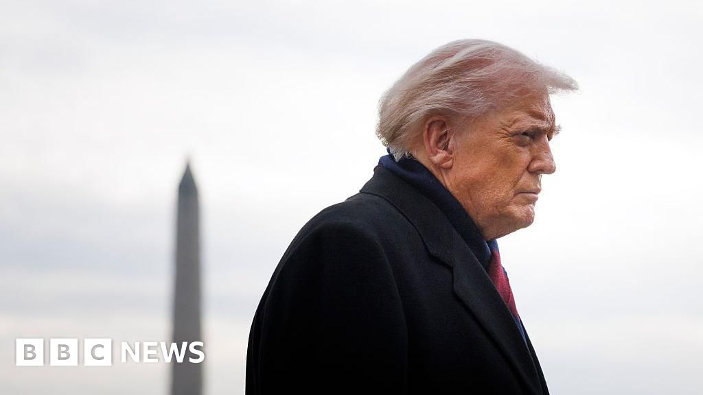 429d1a40-ea2f-11f0-bee8-cb37bc70a803.jpg - NewsFactor