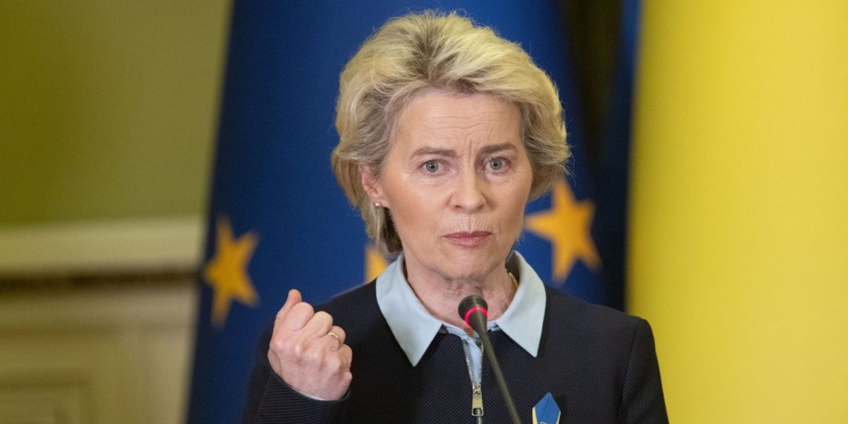 44f4f75c7baf15a60a88c0e3e7b5aabd_1649441970-e1649670558356.jpeg - NewsFactor