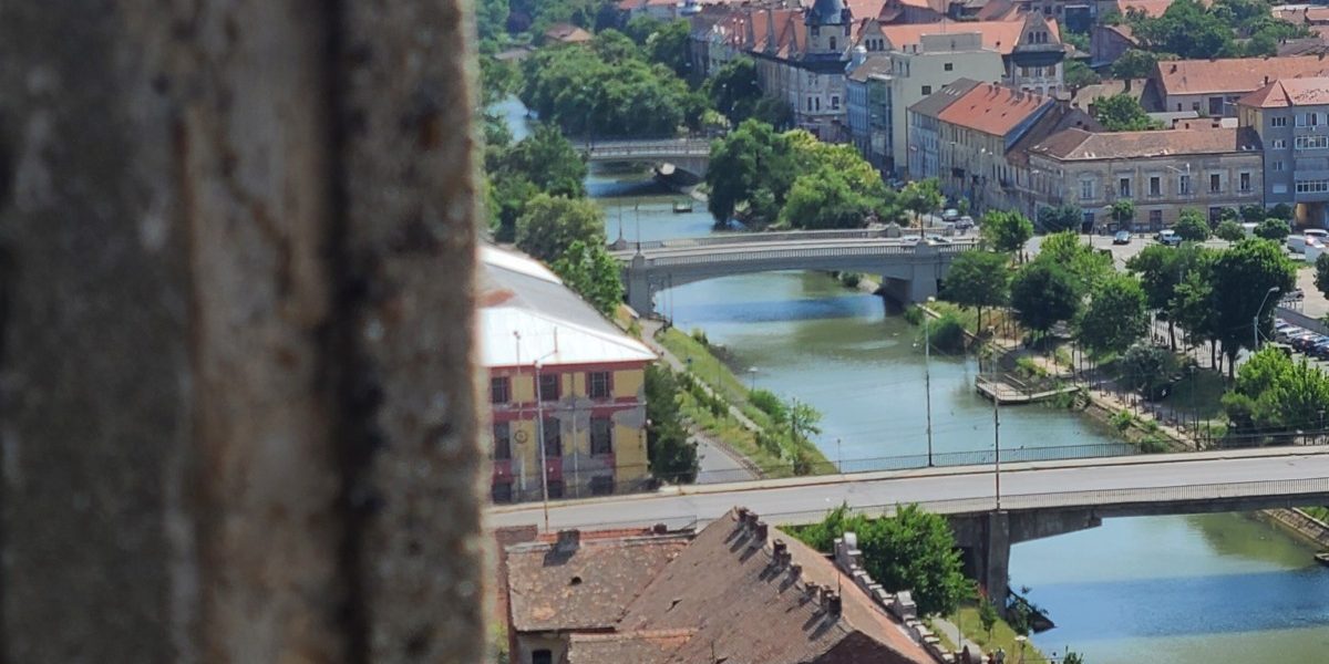 459685130_1051412149687601_4381914812207648563_n.jpg - NewsFactor