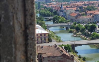 459685130_1051412149687601_4381914812207648563_n.jpg - NewsFactor