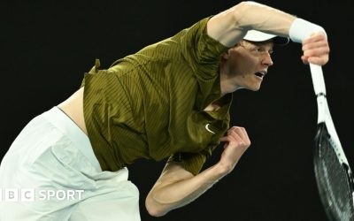 46911b70-fc30-11f0-97af-d970b98694c6.jpg - NewsFactor