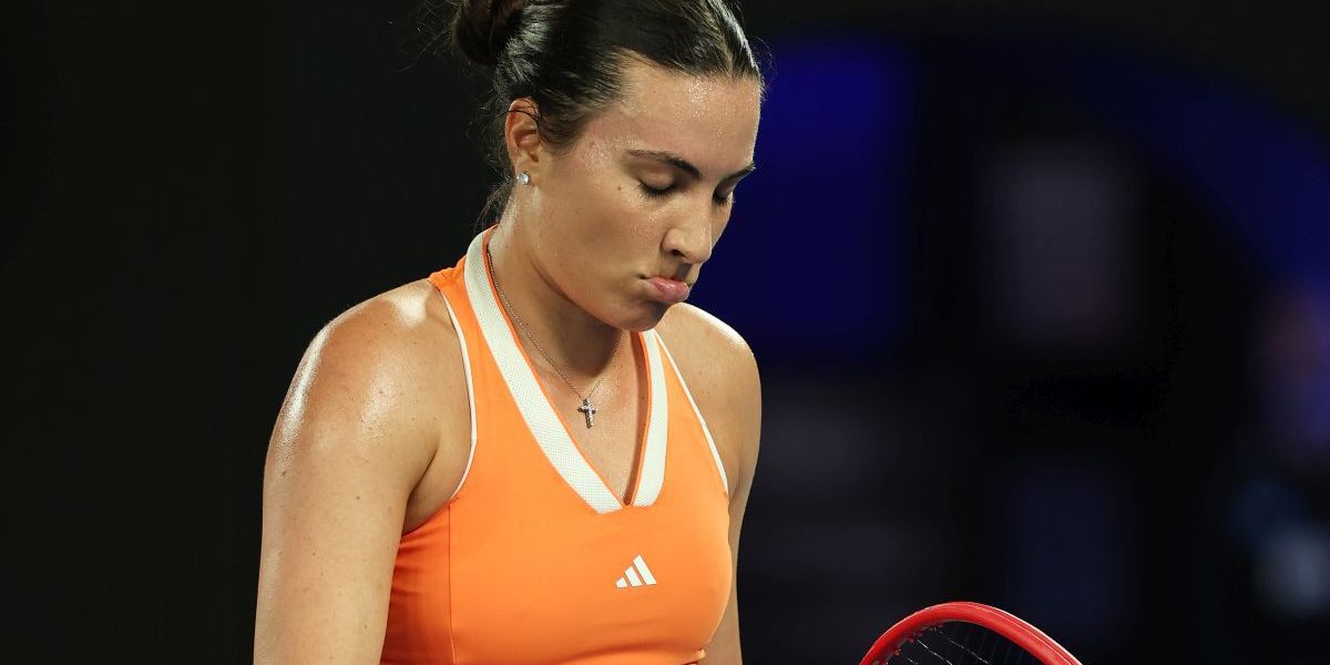 46db71f6-09fa-47ba-a6da-d6dc0f218985.jpg - NewsFactor