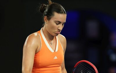 46db71f6-09fa-47ba-a6da-d6dc0f218985.jpg - NewsFactor