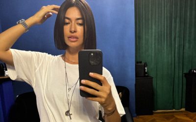 471652068_18470923981028738_9002691574370271486_n-1.jpg - NewsFactor