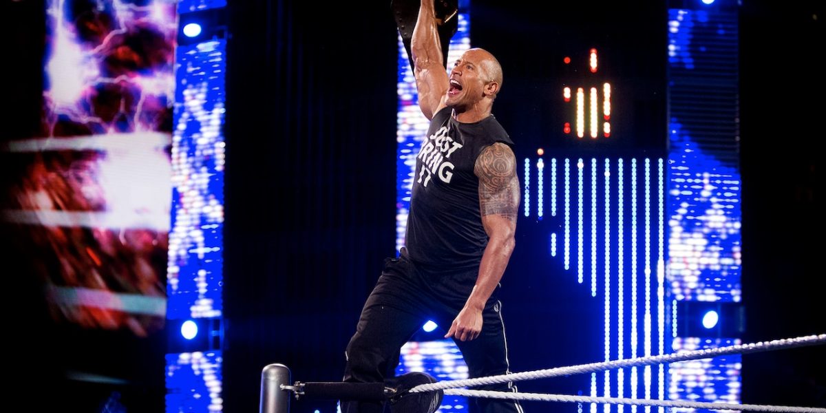 4K2YCF5GZZBFLODDEIYMP2H3N4.JPG - NewsFactor